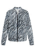Rosch Jacket